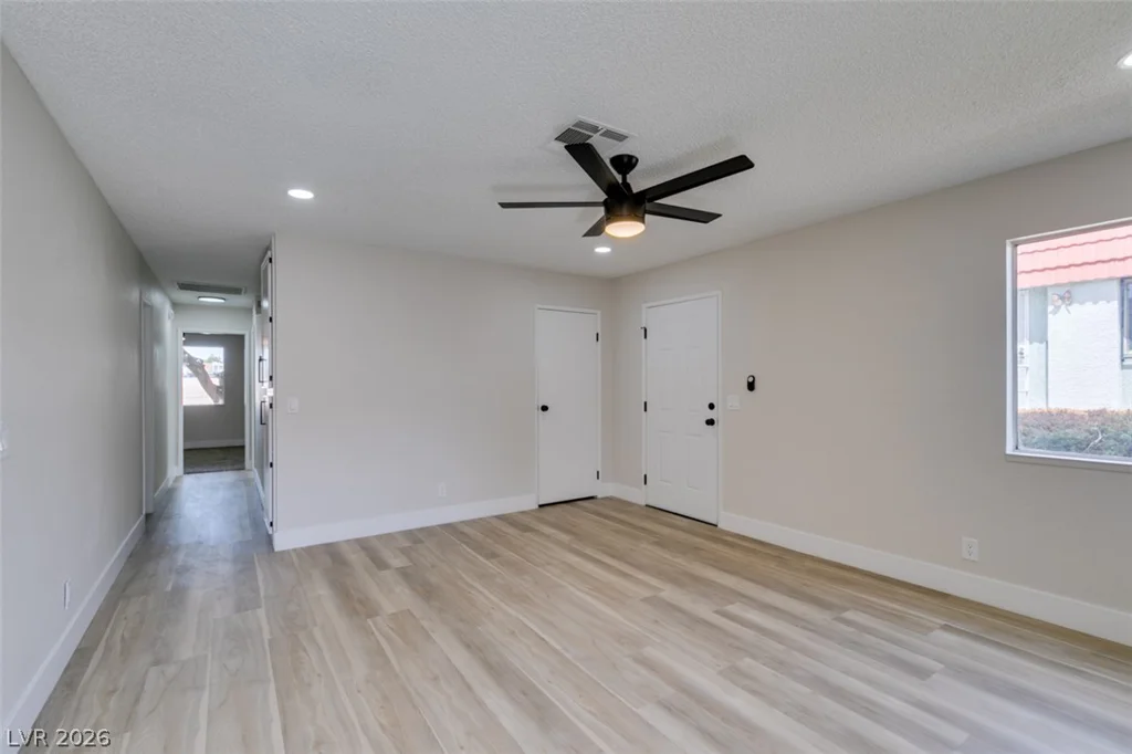 3638 Villa Knolls East, Las Vegas, NV 89120