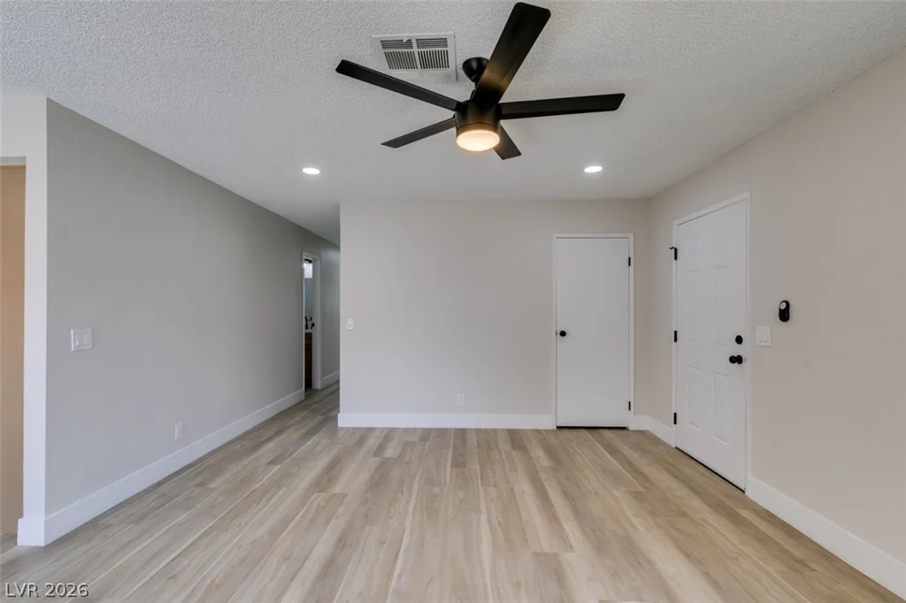 3638 Villa Knolls East, Las Vegas, NV 89120