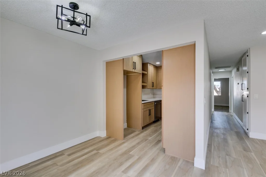3638 Villa Knolls East, Las Vegas, NV 89120