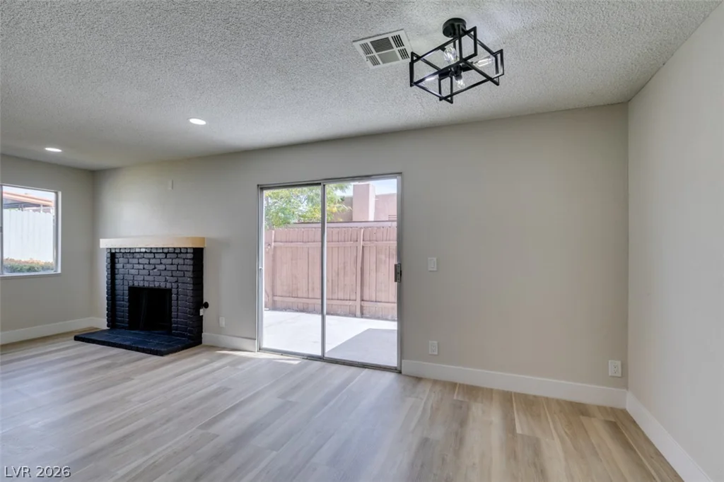3638 Villa Knolls East, Las Vegas, NV 89120