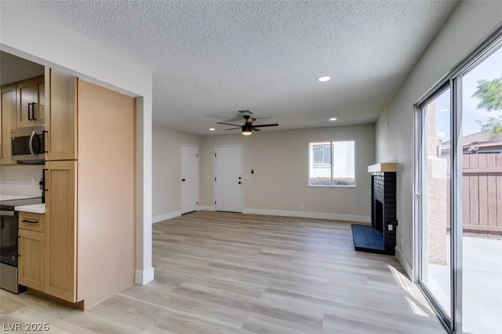 3638 Villa Knolls East, Las Vegas, NV 89120
