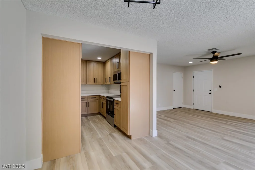 3638 Villa Knolls East, Las Vegas, NV 89120