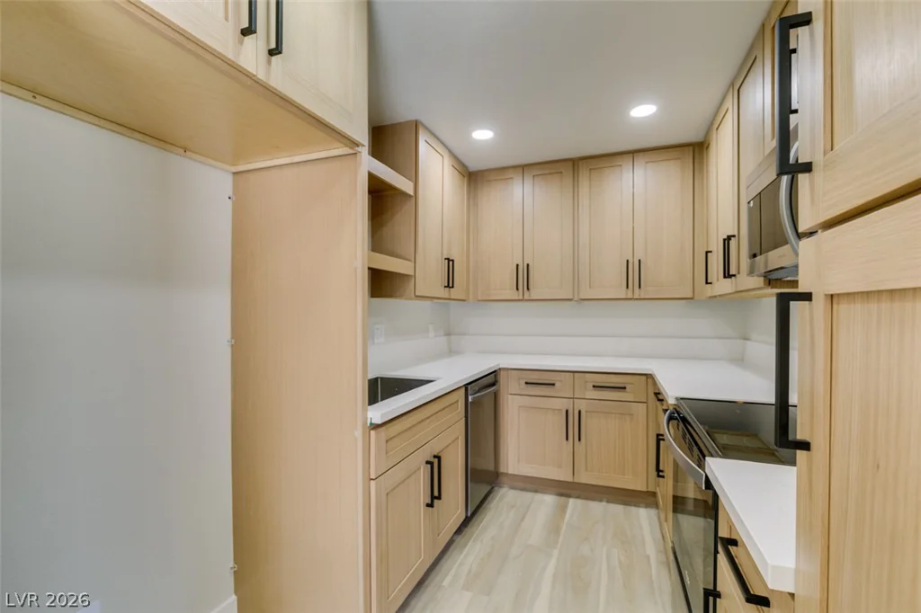 3638 Villa Knolls East, Las Vegas, NV 89120