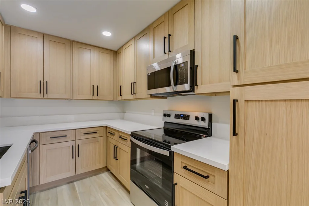 3638 Villa Knolls East, Las Vegas, NV 89120