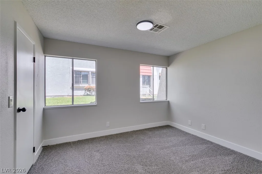 3638 Villa Knolls East, Las Vegas, NV 89120