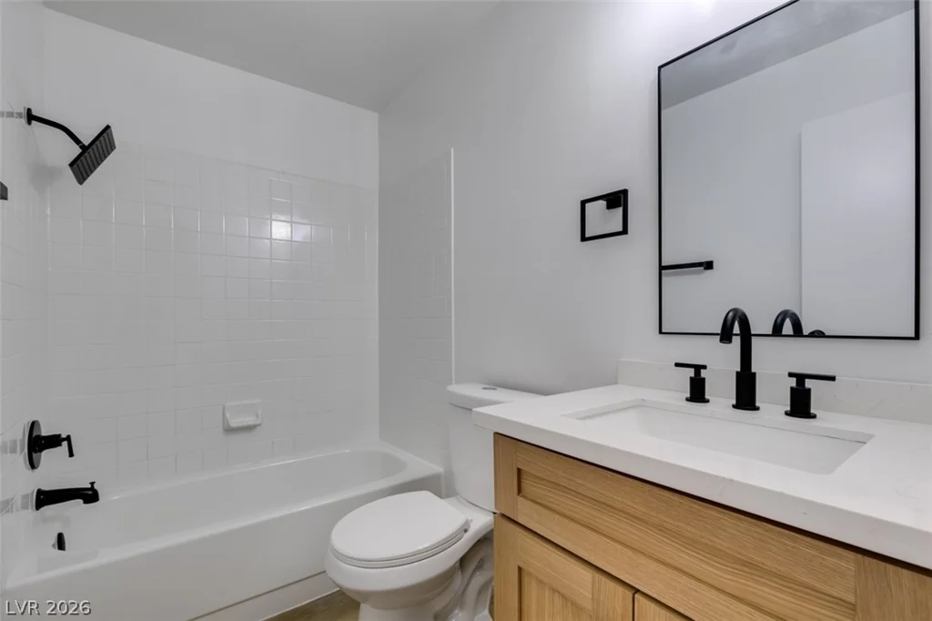3638 Villa Knolls East, Las Vegas, NV 89120