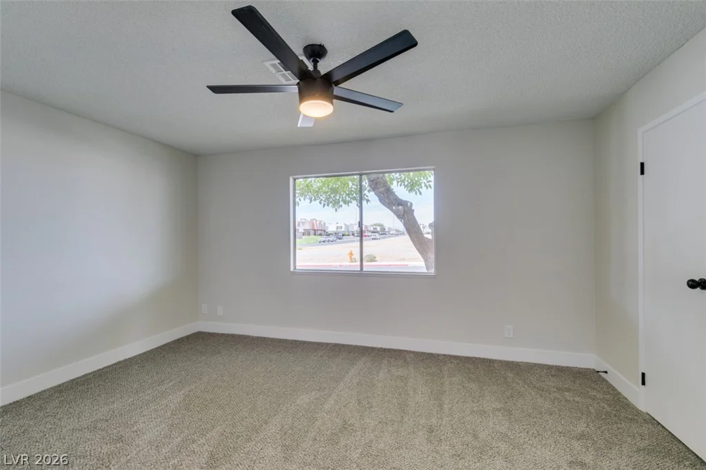 3638 Villa Knolls East, Las Vegas, NV 89120