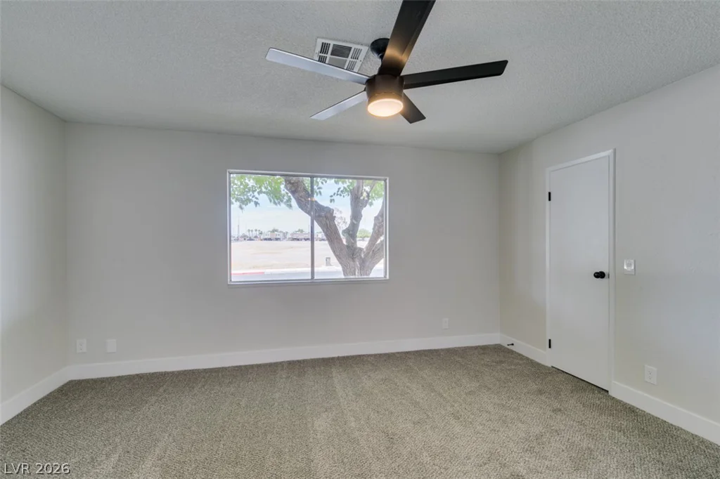 3638 Villa Knolls East, Las Vegas, NV 89120