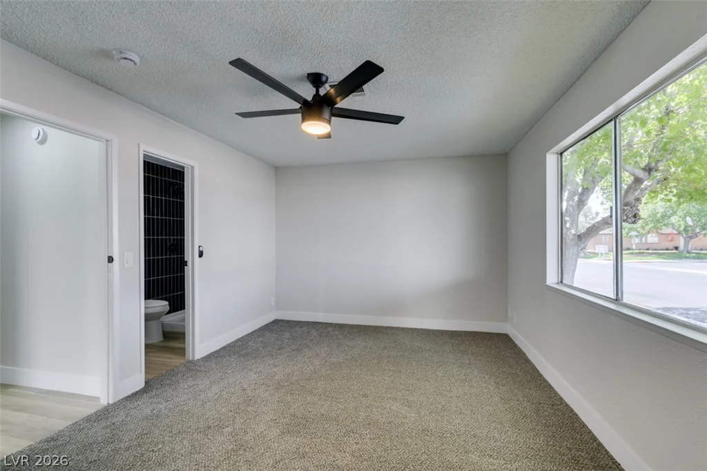 3638 Villa Knolls East, Las Vegas, NV 89120