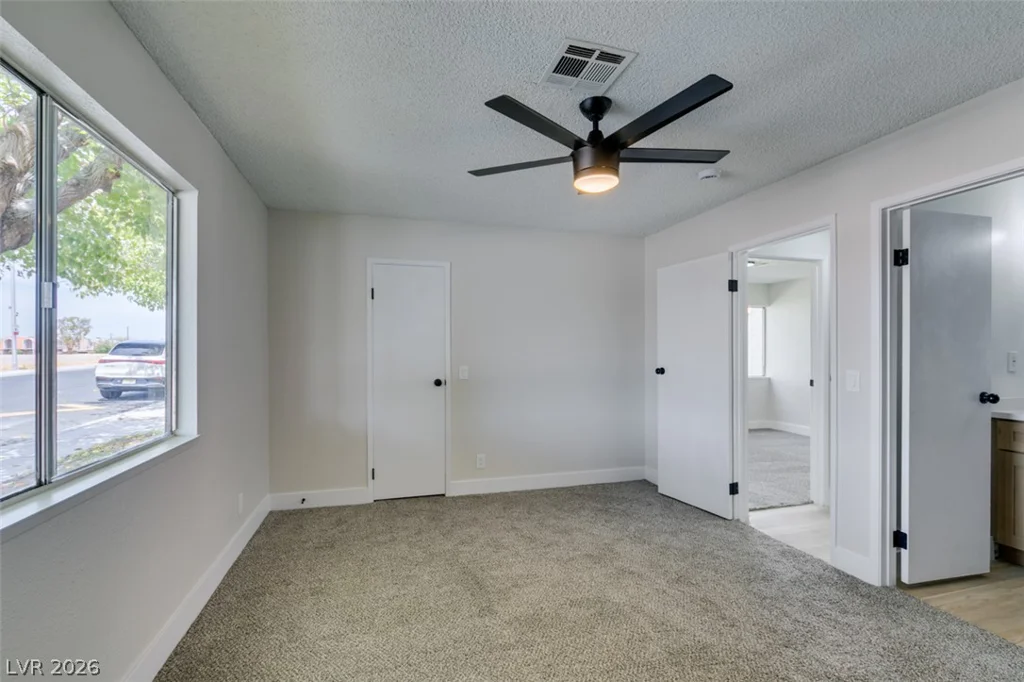 3638 Villa Knolls East, Las Vegas, NV 89120
