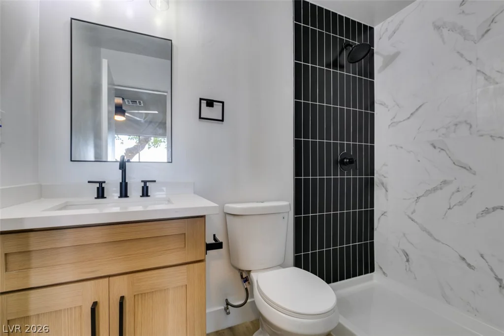 3638 Villa Knolls East, Las Vegas, NV 89120