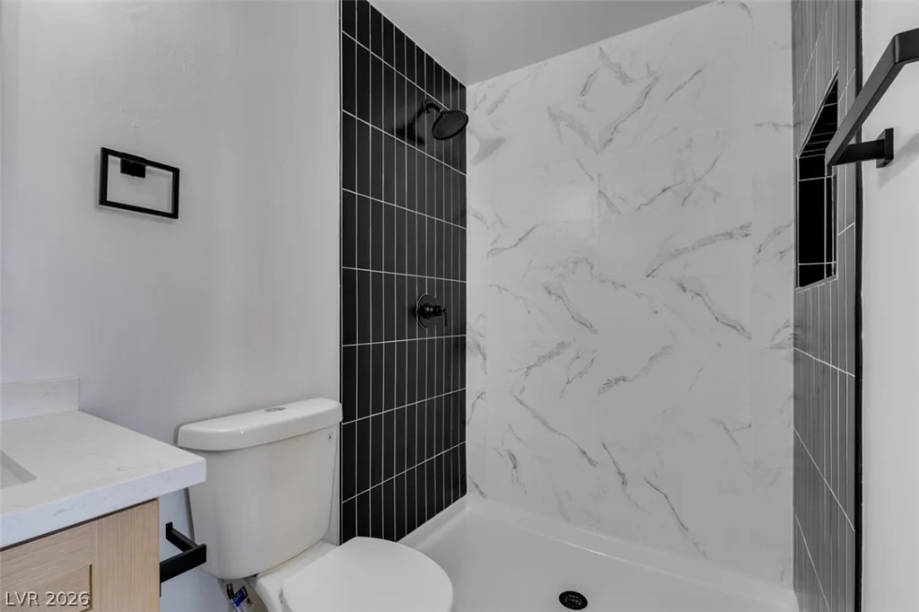 3638 Villa Knolls East, Las Vegas, NV 89120