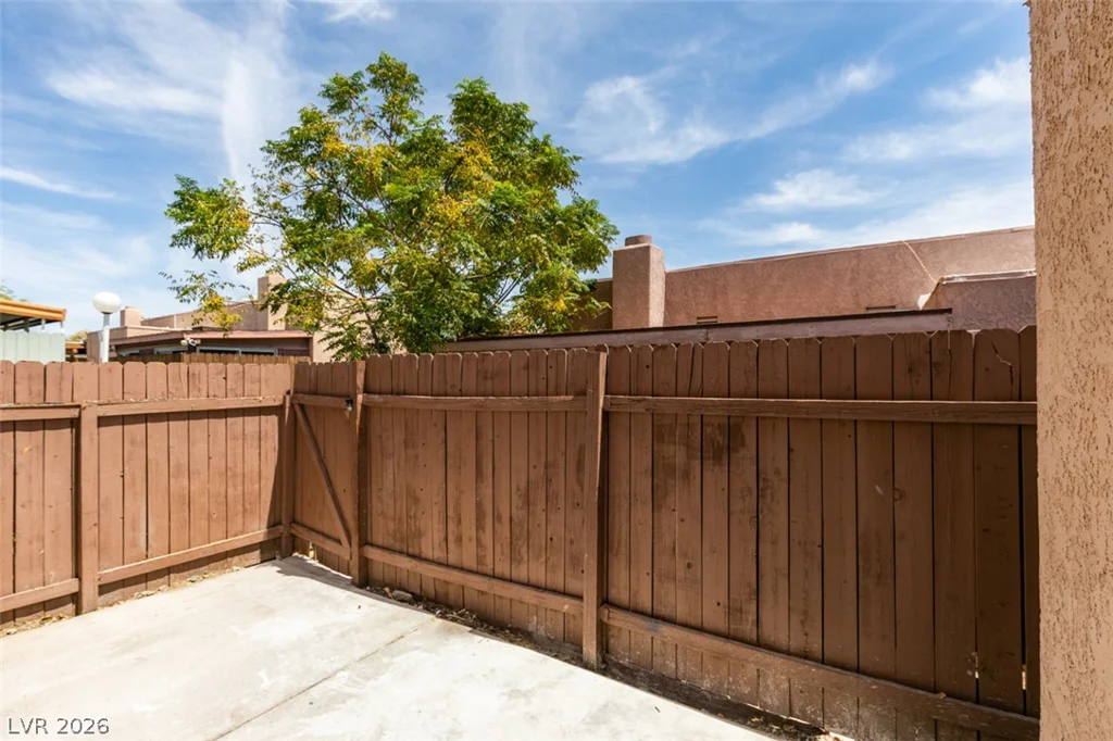 3638 Villa Knolls East, Las Vegas, NV 89120