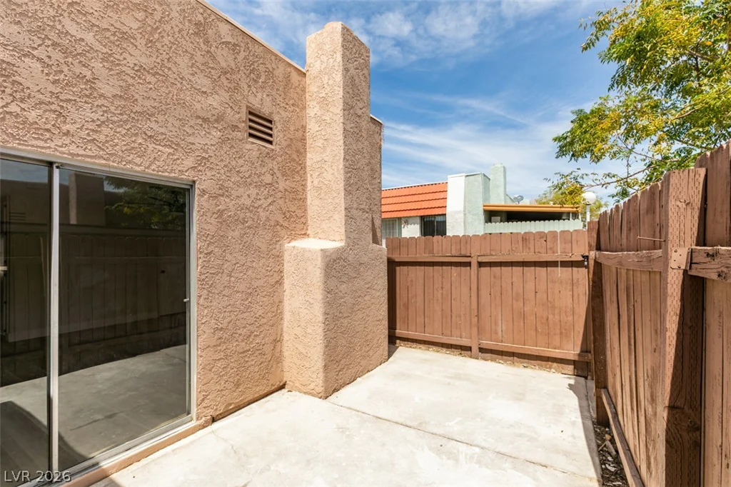 3638 Villa Knolls East, Las Vegas, NV 89120