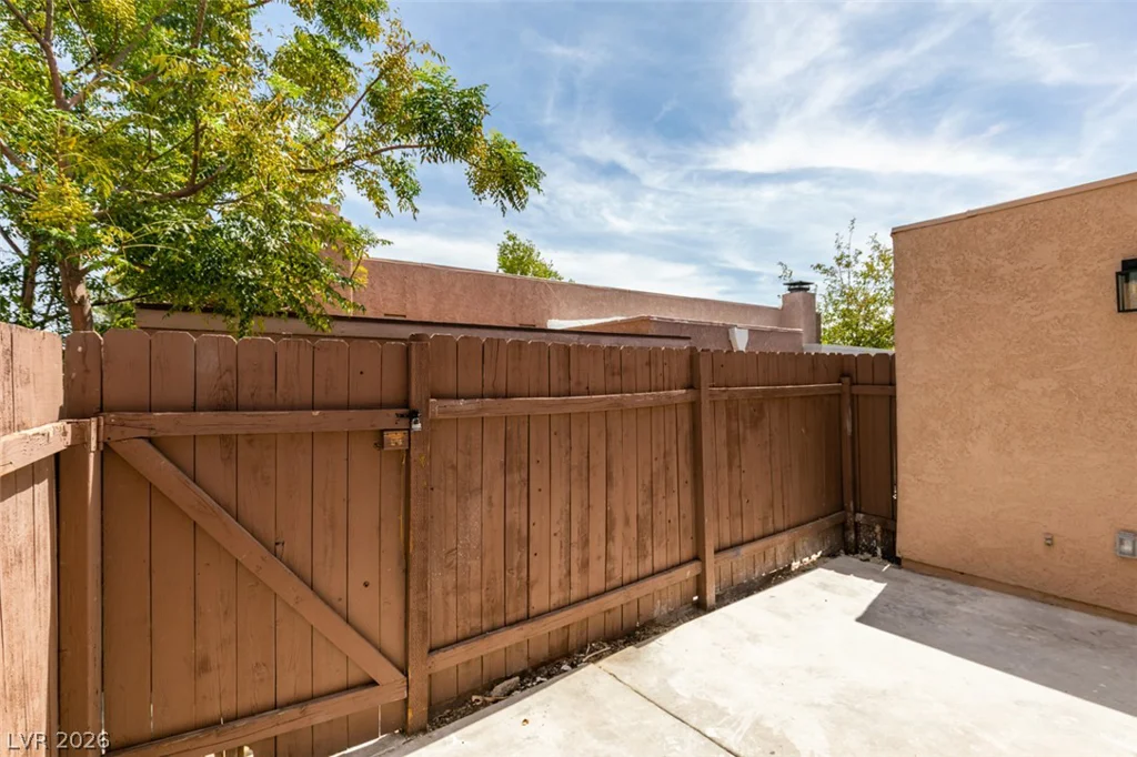 3638 Villa Knolls East, Las Vegas, NV 89120