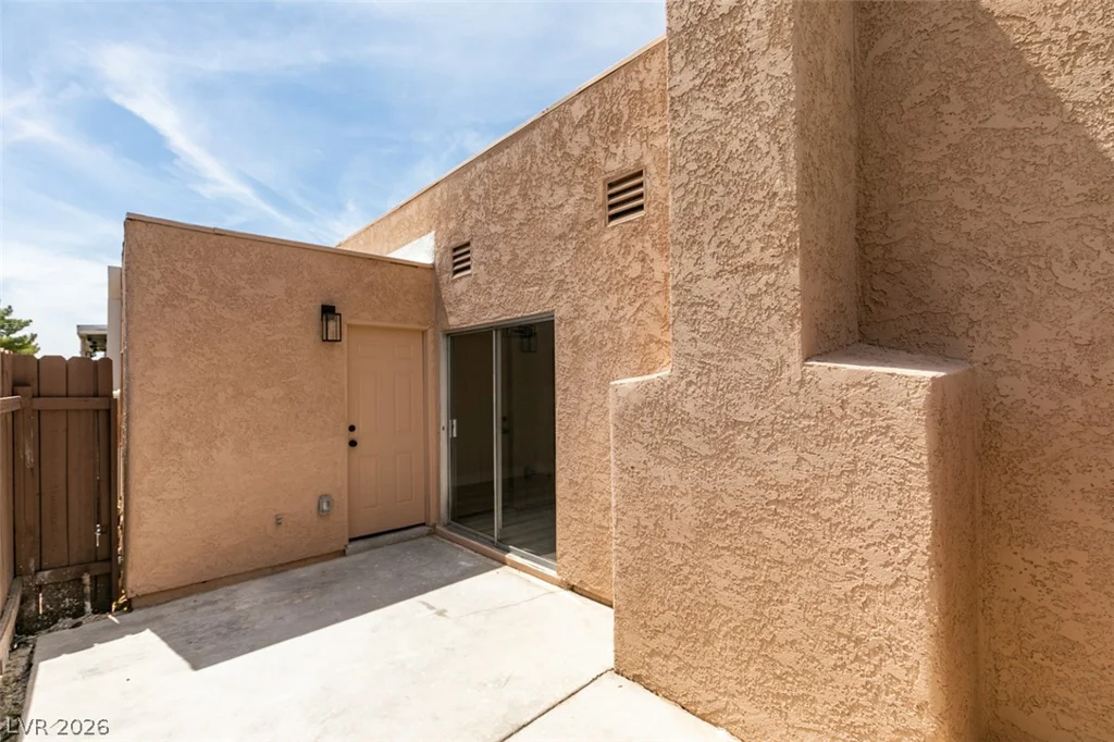 3638 Villa Knolls East, Las Vegas, NV 89120