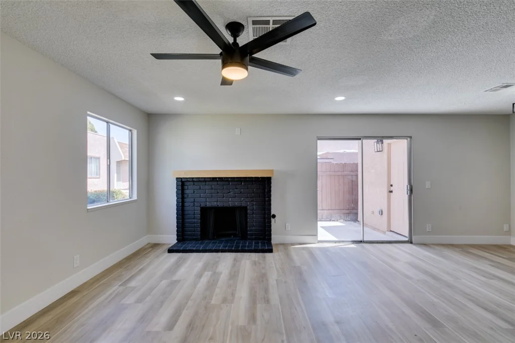 3638 Villa Knolls East, Las Vegas, NV 89120