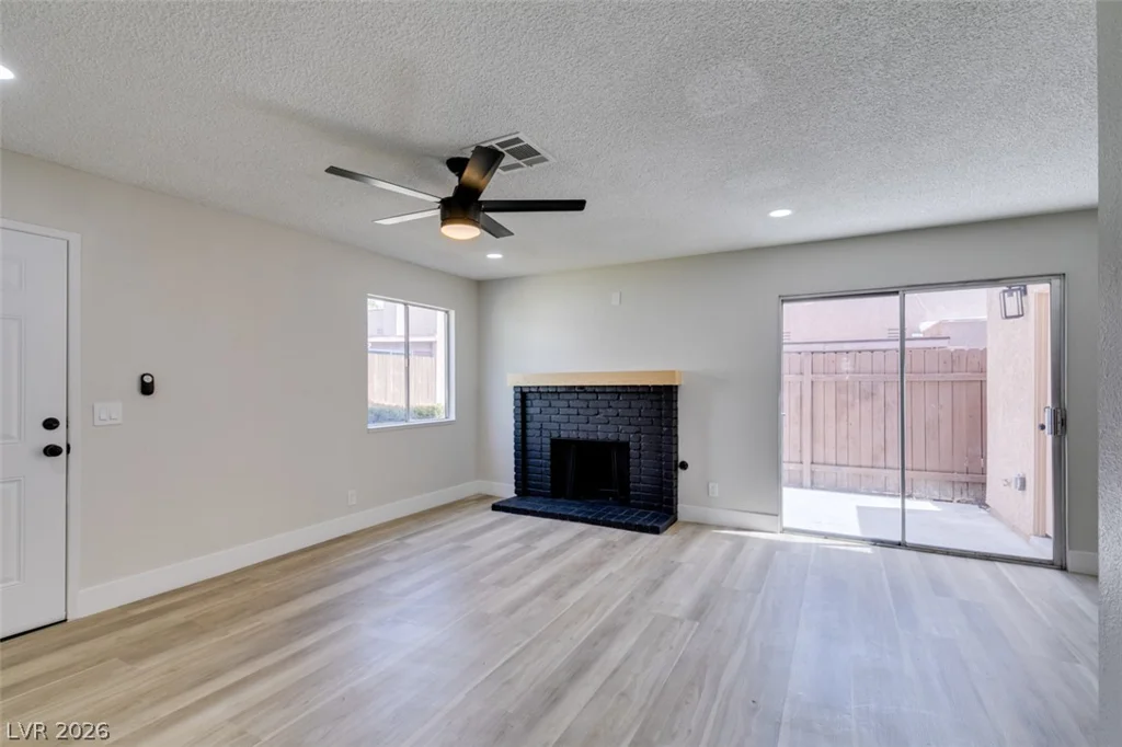 3638 Villa Knolls East, Las Vegas, NV 89120