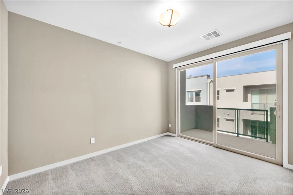 11238 Essence Point, Las Vegas, NV 89135