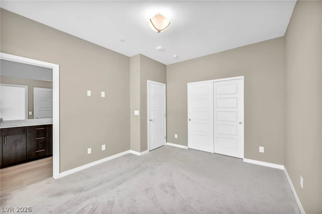 11238 Essence Point, Las Vegas, NV 89135
