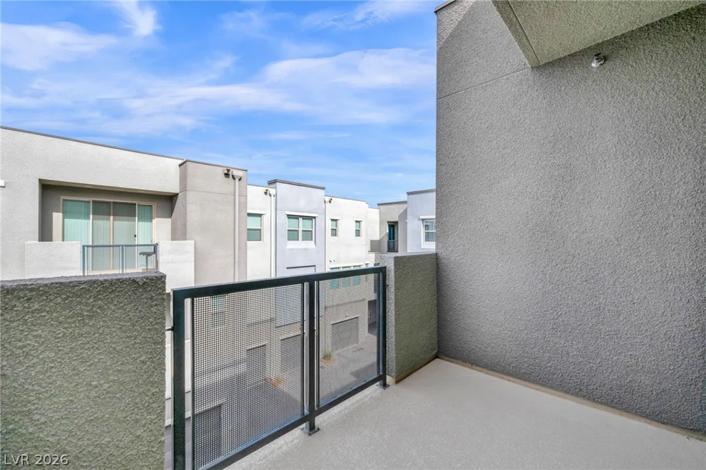 11238 Essence Point, Las Vegas, NV 89135
