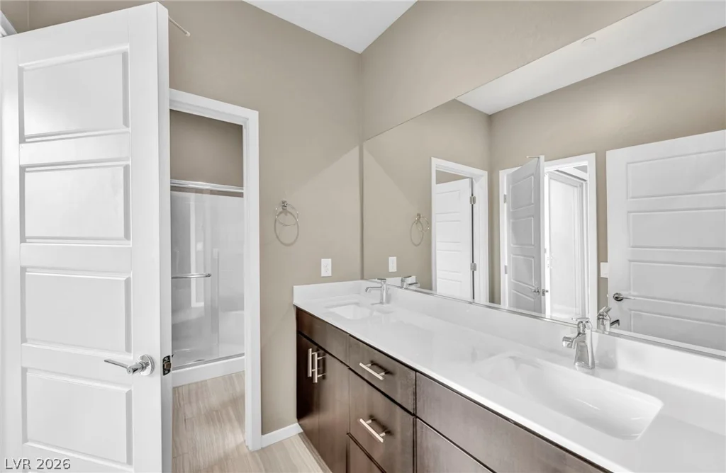 11238 Essence Point, Las Vegas, NV 89135