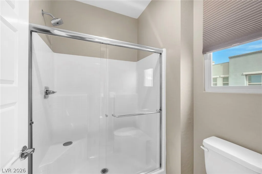 11238 Essence Point, Las Vegas, NV 89135