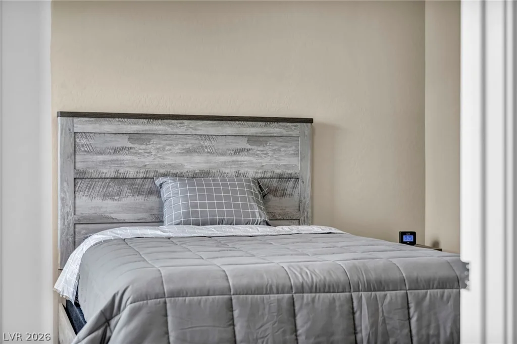 11238 Essence Point, Las Vegas, NV 89135
