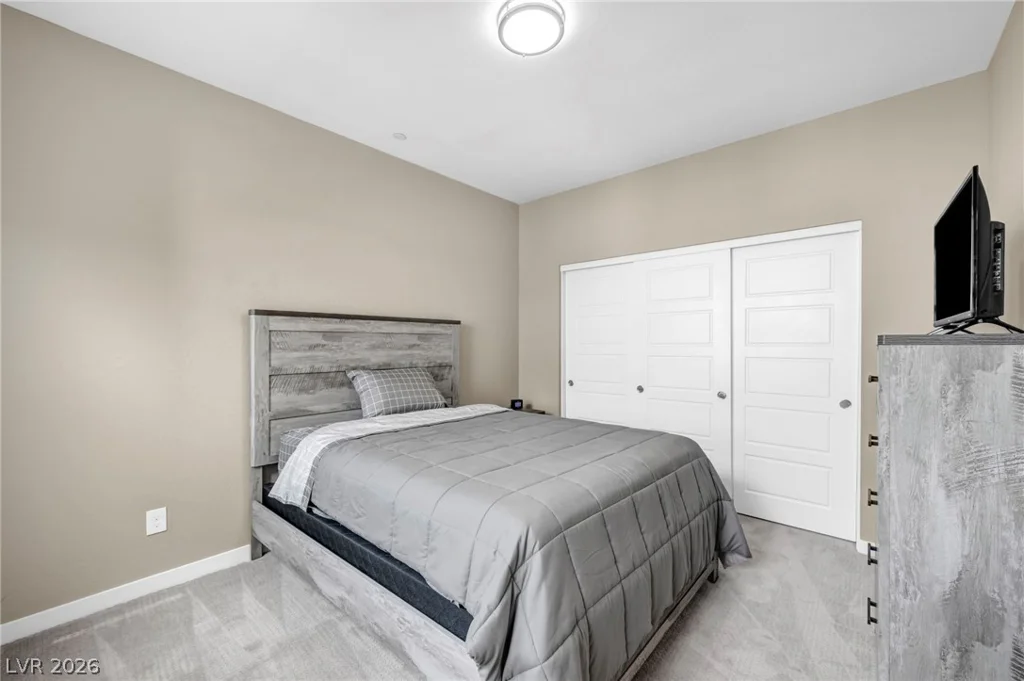 11238 Essence Point, Las Vegas, NV 89135