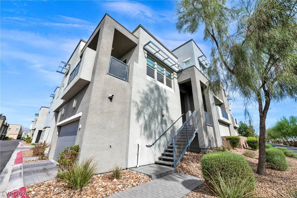 11238 Essence Point, Las Vegas, NV 89135