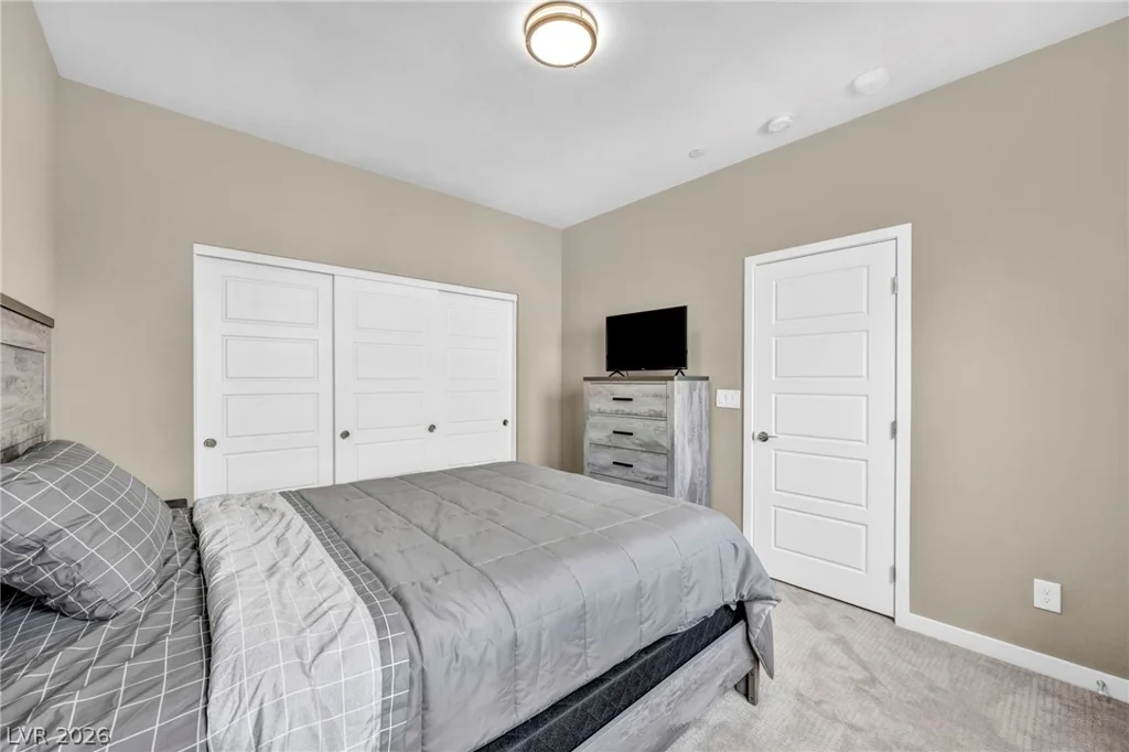11238 Essence Point, Las Vegas, NV 89135