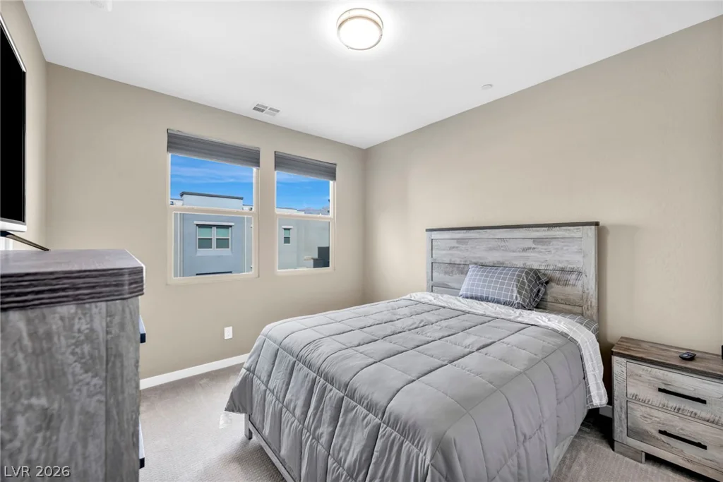 11238 Essence Point, Las Vegas, NV 89135