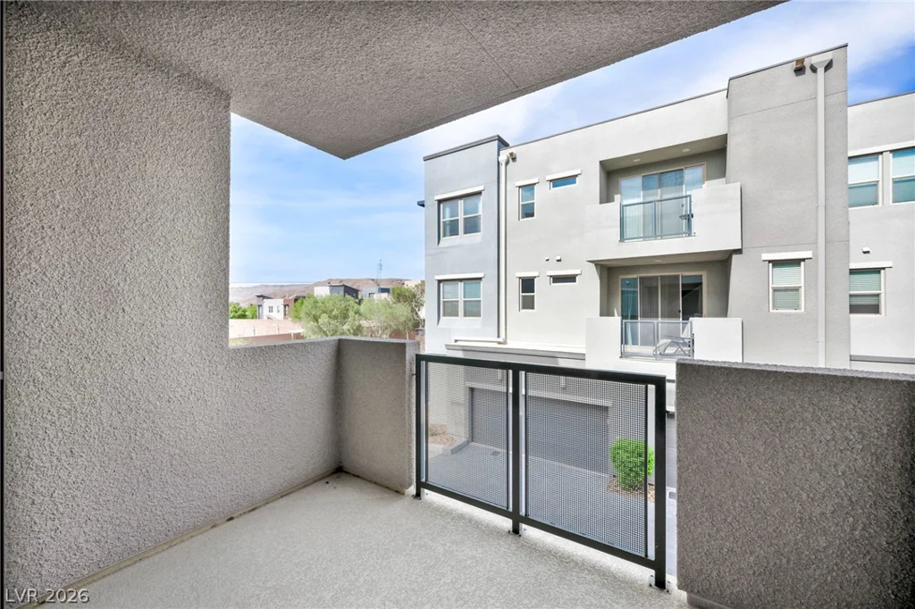 11238 Essence Point, Las Vegas, NV 89135