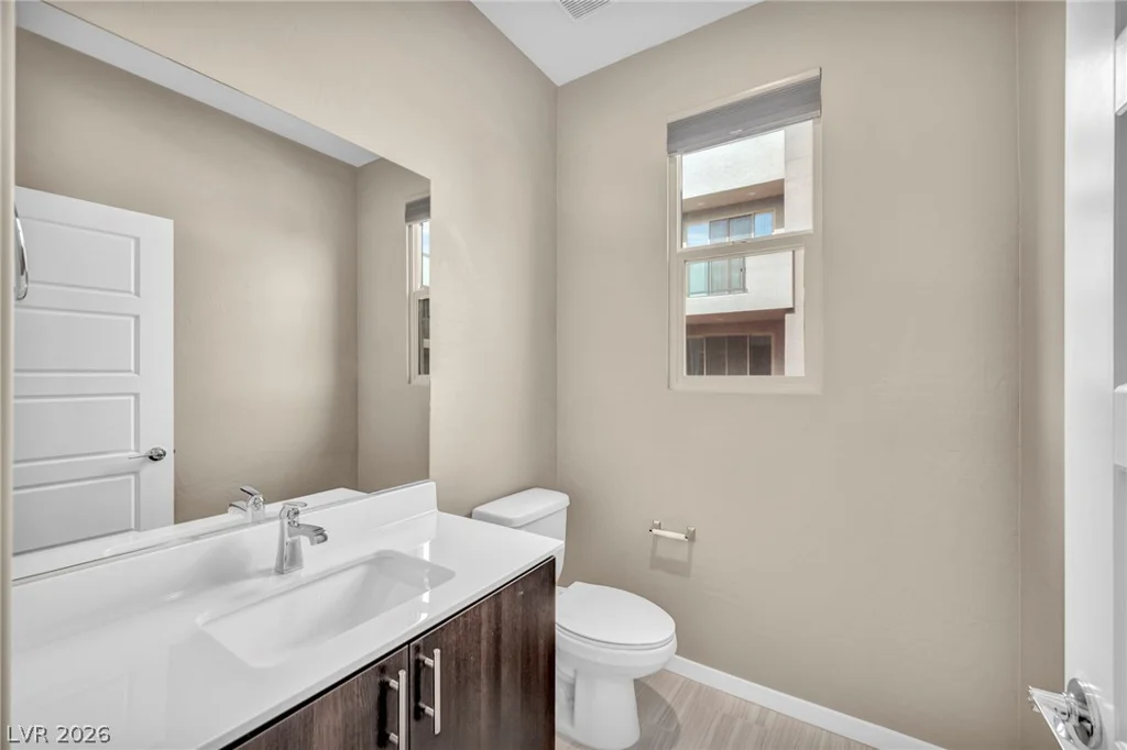 11238 Essence Point, Las Vegas, NV 89135