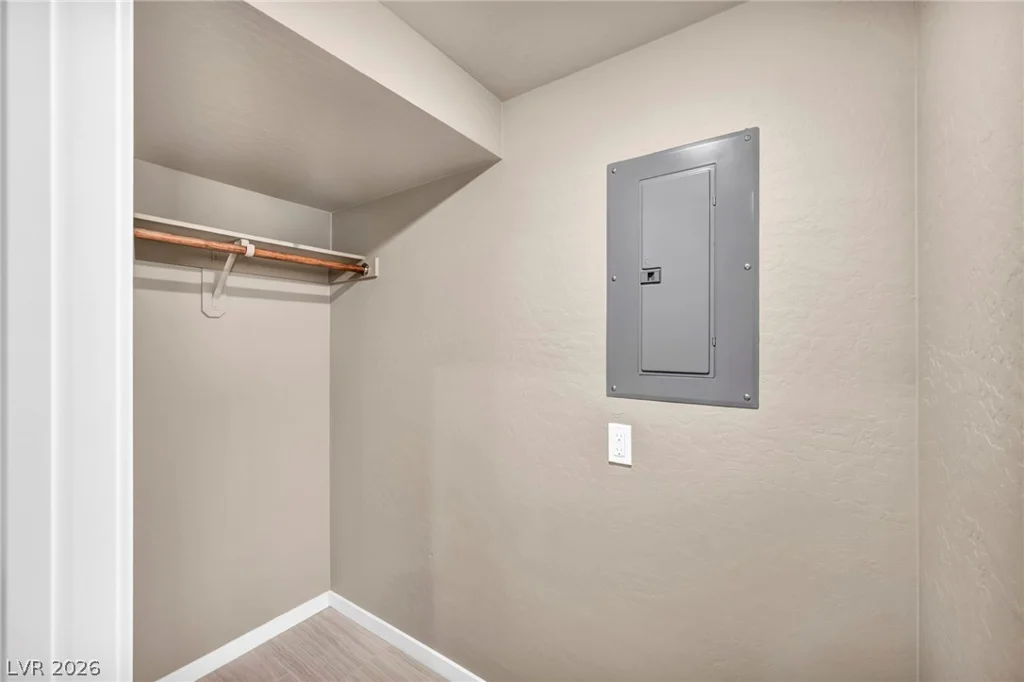 11238 Essence Point, Las Vegas, NV 89135
