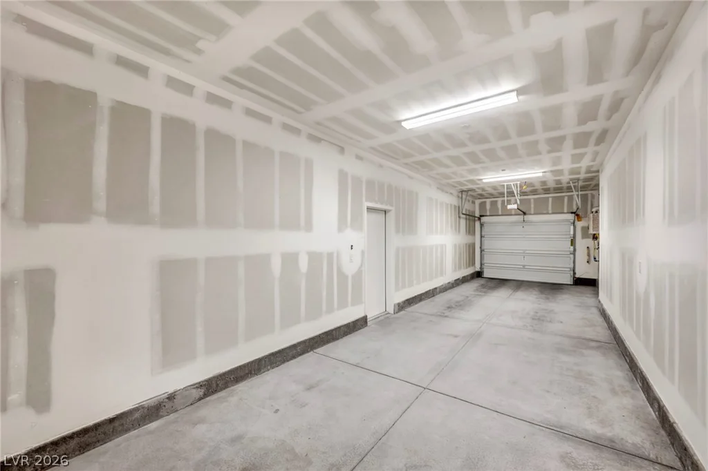 11238 Essence Point, Las Vegas, NV 89135
