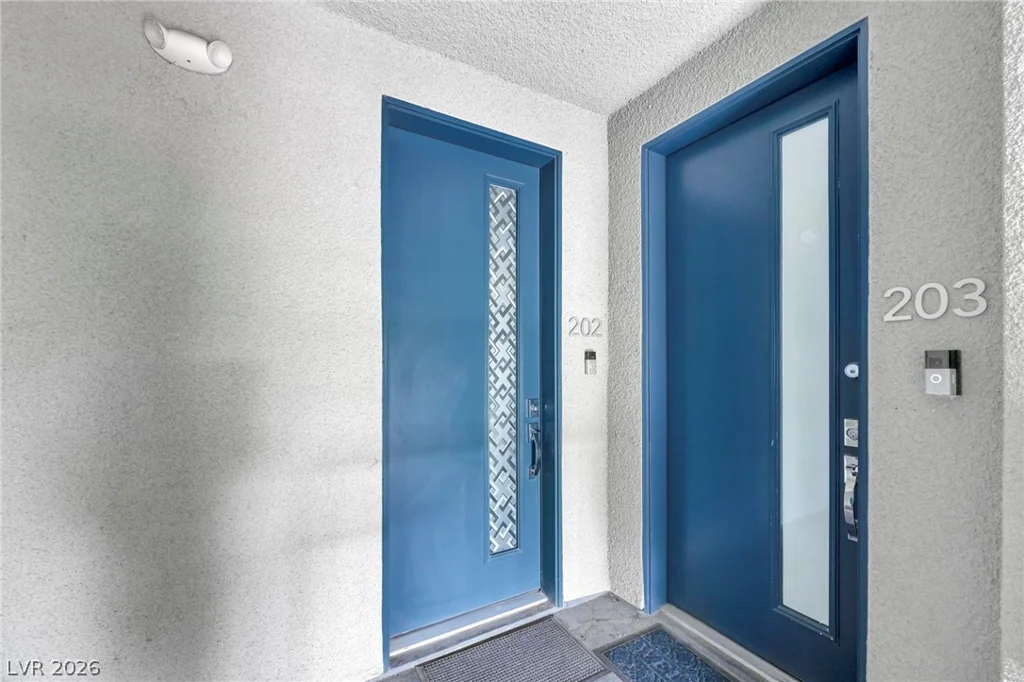 11238 Essence Point, Las Vegas, NV 89135