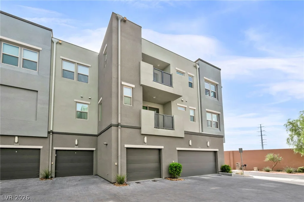 11238 Essence Point, Las Vegas, NV 89135