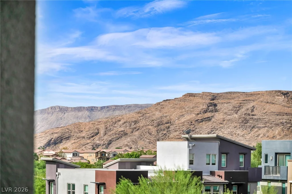 11238 Essence Point, Las Vegas, NV 89135