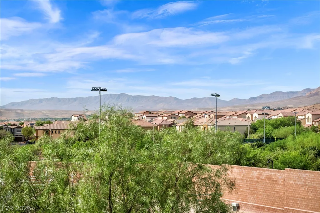 11238 Essence Point, Las Vegas, NV 89135