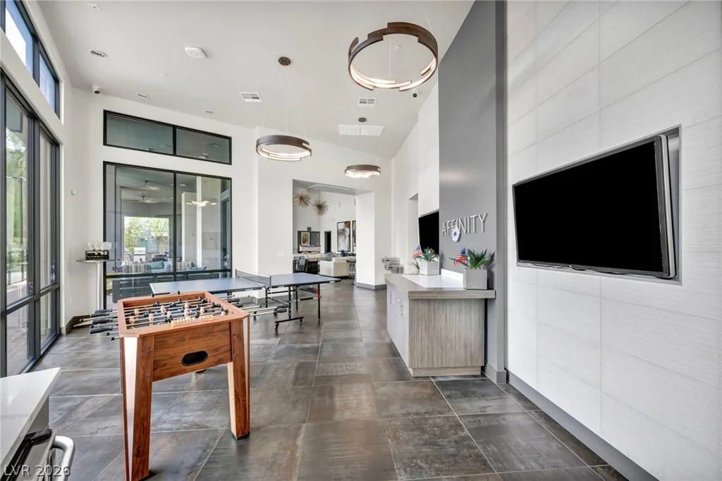 11238 Essence Point, Las Vegas, NV 89135