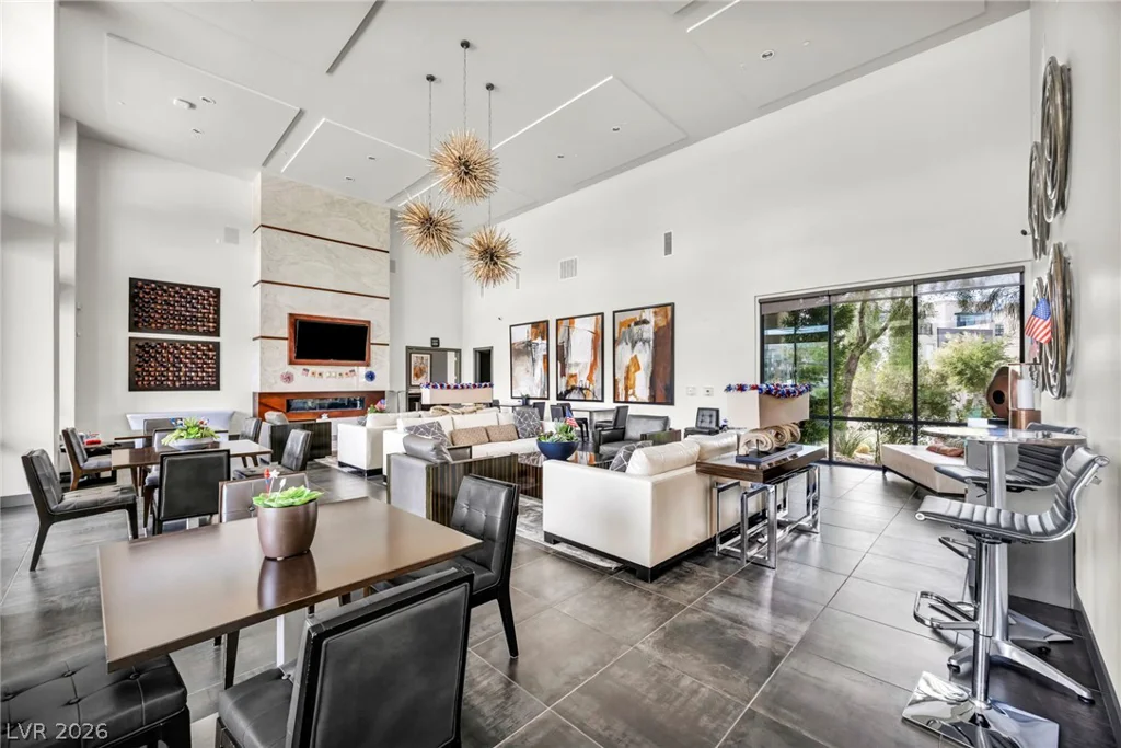 11238 Essence Point, Las Vegas, NV 89135