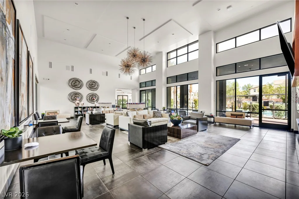11238 Essence Point, Las Vegas, NV 89135