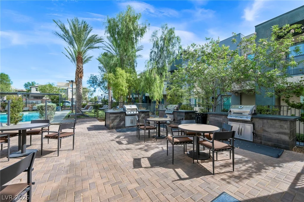 11238 Essence Point, Las Vegas, NV 89135