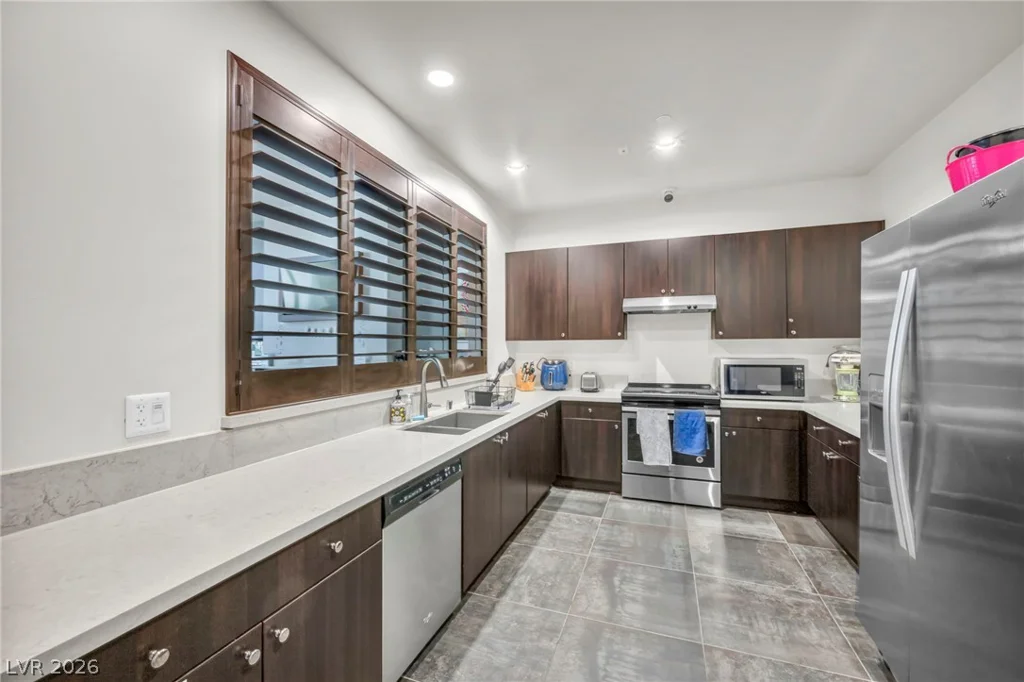 11238 Essence Point, Las Vegas, NV 89135
