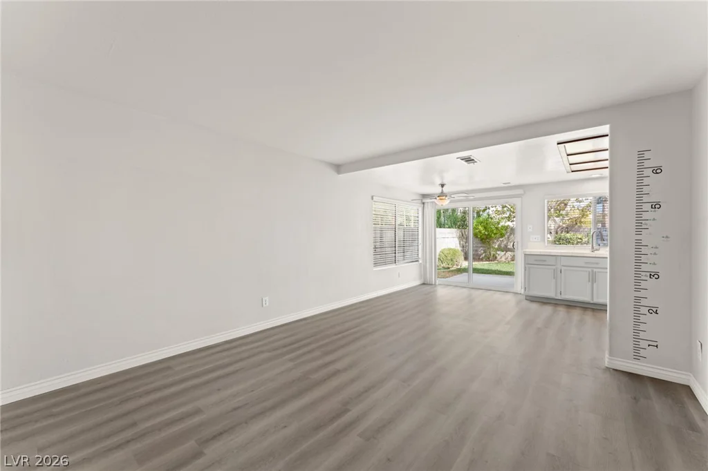 310 Windmere, Henderson, NV 89074