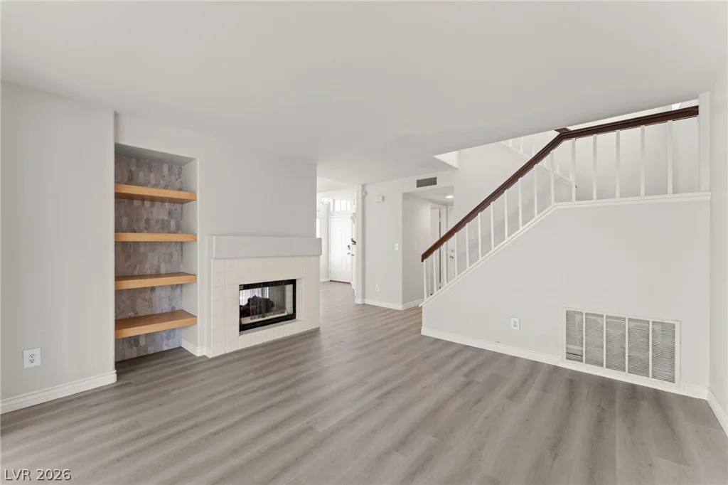 310 Windmere, Henderson, NV 89074