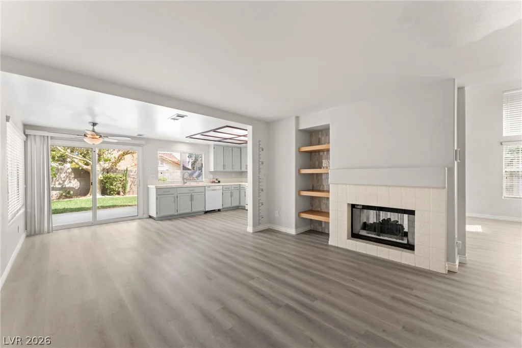 310 Windmere, Henderson, NV 89074