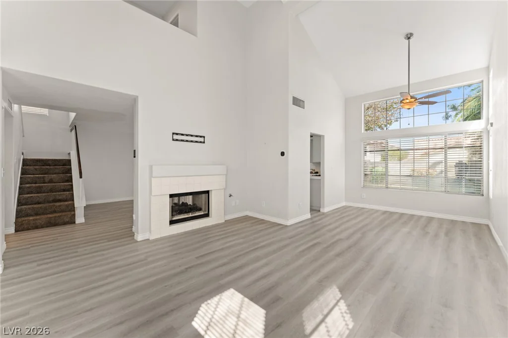 310 Windmere, Henderson, NV 89074
