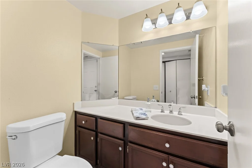 310 Windmere, Henderson, NV 89074